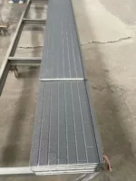 materi build PU building materials for house construction Polyurethane  construction materials building sandwich panel - Image 5