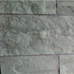 Building Material