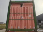 Fiberglass Mesh Wall Plaster Net 300g Spain Fiberglass Mesh 4x4 Siva Filesi 160 - Image 4