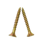 Hot Selling China Screw Fasteners Self Tapping Screw for Plastic Metal Wood - Image 4