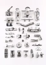 Stainless Steel Marine Hardware - Image 4