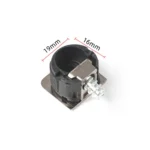 Made of High Quality Materials Variety of Options Three in One Connector Bolts Furniture Hardware - Image 4