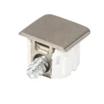 Made of High Quality Materials Variety of Options Three in One Connector Bolts Furniture Hardware