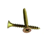 Hot Selling China Screw Fasteners Self Tapping Screw for Plastic Metal Wood - Image 3