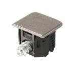 Made of High Quality Materials Variety of Options Three in One Connector Bolts Furniture Hardware - Image 3